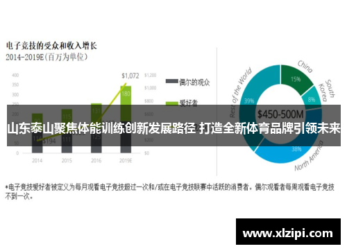 山东泰山聚焦体能训练创新发展路径 打造全新体育品牌引领未来 山东泰山聚焦体能训练创新发展路径 打造全新体育品牌引领未来